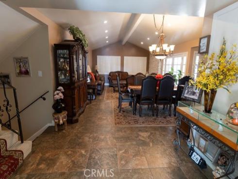 2419 Deerpark , Fullerton, CA