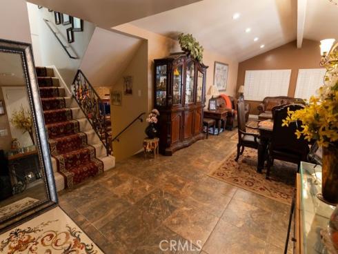 2419 Deerpark , Fullerton, CA
