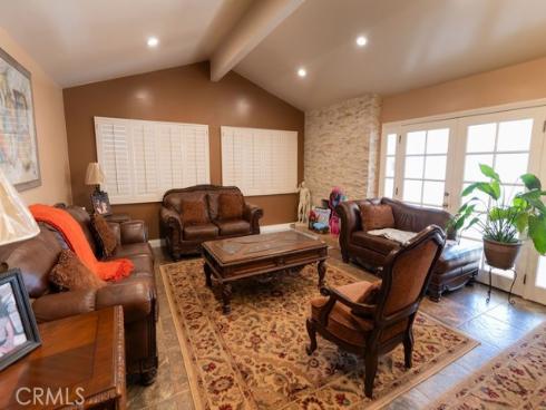 2419 Deerpark , Fullerton, CA