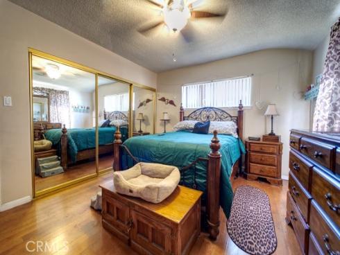 1500 S Lovering , Fullerton, CA