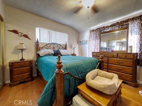 1500 S Lovering , Fullerton, CA