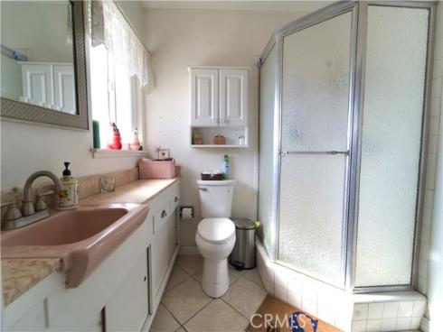 1500 S Lovering , Fullerton, CA