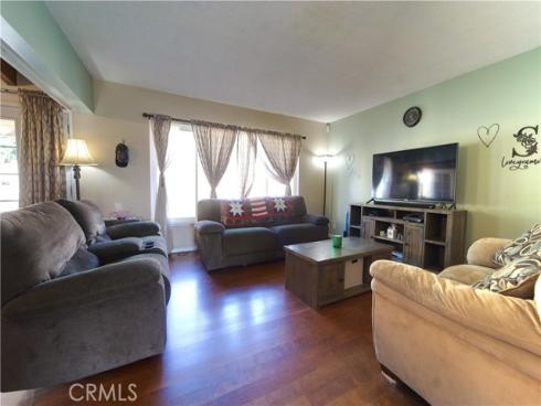 1500 S Lovering , Fullerton, CA