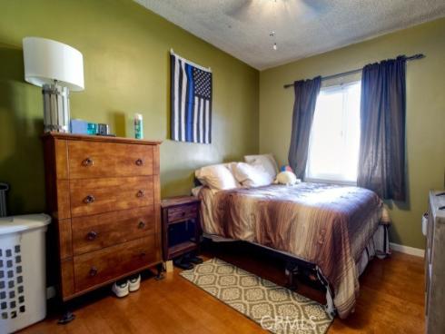 1500 S Lovering , Fullerton, CA