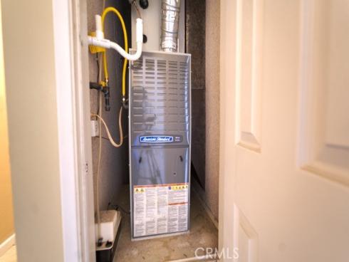 1500 S Lovering  , Fullerton, CA