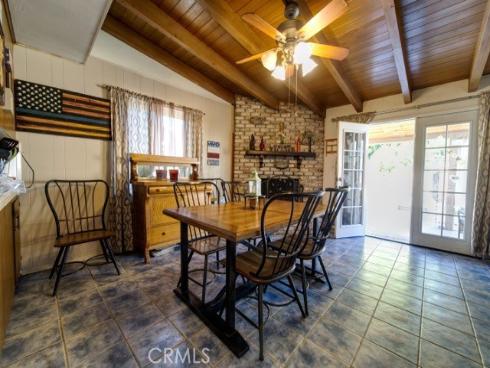 1500 S Lovering , Fullerton, CA
