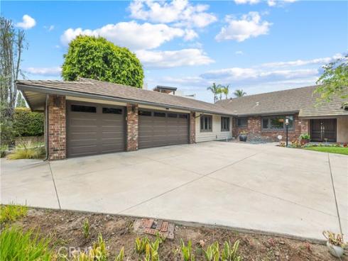 2630 Terraza , Fullerton, CA