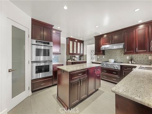 2630 Terraza , Fullerton, CA