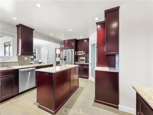 2630 Terraza , Fullerton, CA