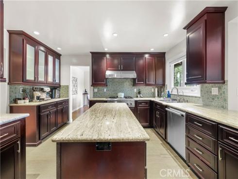 2630 Terraza , Fullerton, CA