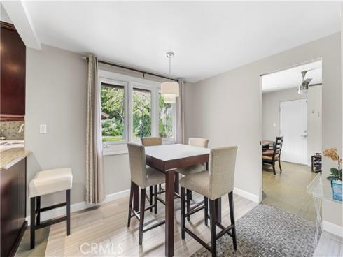 2630 Terraza , Fullerton, CA
