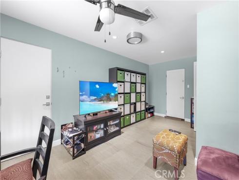 2630 Terraza , Fullerton, CA