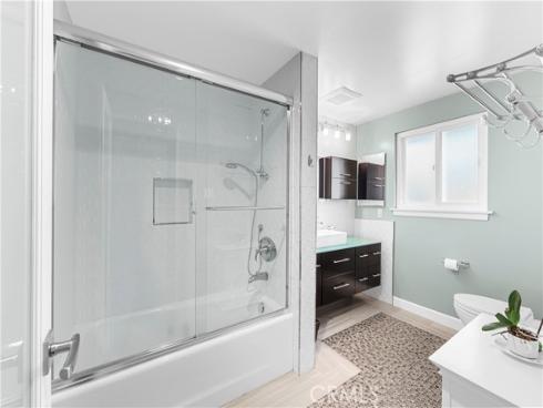 2630 Terraza , Fullerton, CA