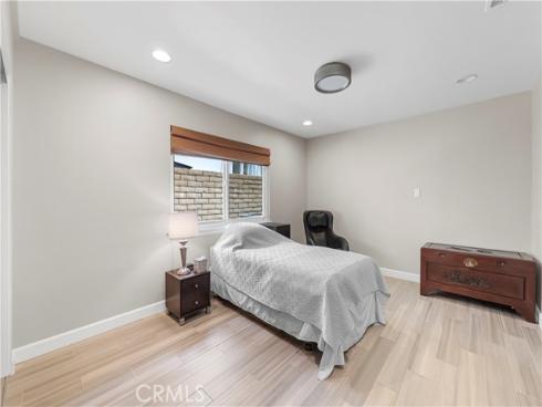 2630 Terraza , Fullerton, CA