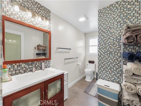 2630 Terraza , Fullerton, CA