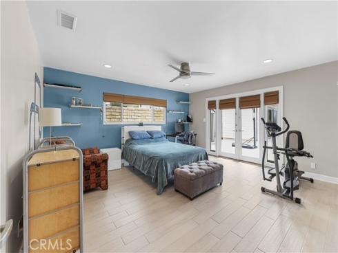 2630 Terraza , Fullerton, CA