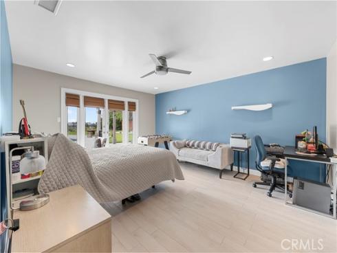 2630 Terraza , Fullerton, CA