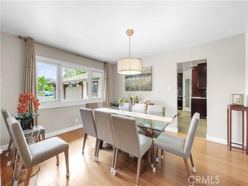 2630 Terraza , Fullerton, CA