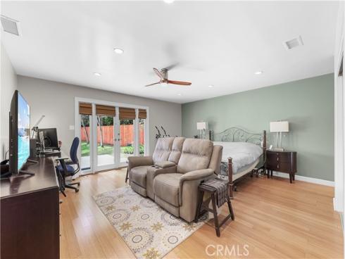 2630 Terraza , Fullerton, CA