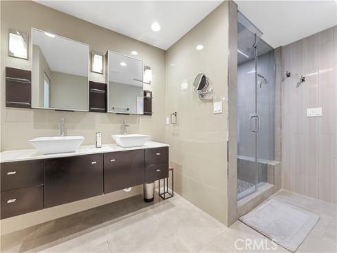 2630 Terraza , Fullerton, CA