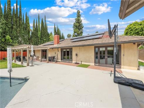 2630 Terraza , Fullerton, CA