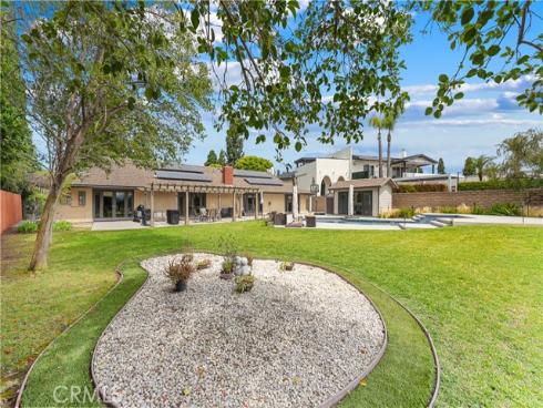 2630 Terraza , Fullerton, CA