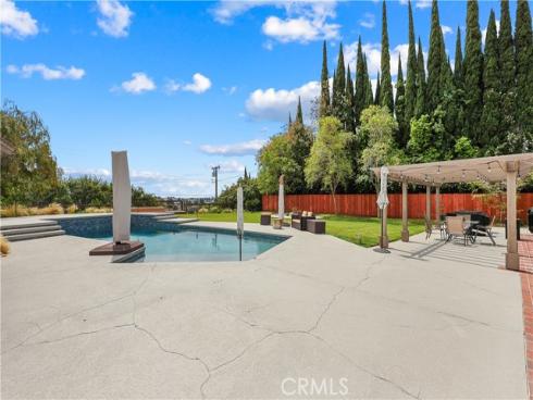 2630 Terraza , Fullerton, CA