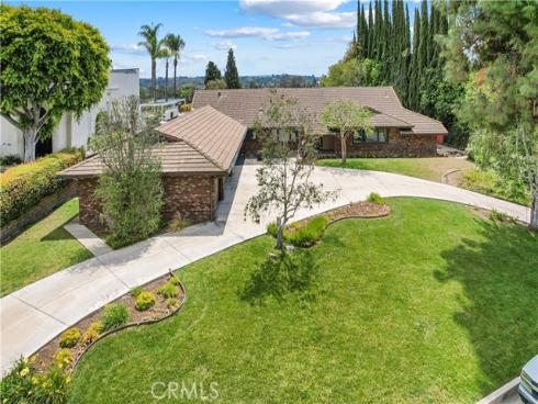 2630 Terraza , Fullerton, CA
