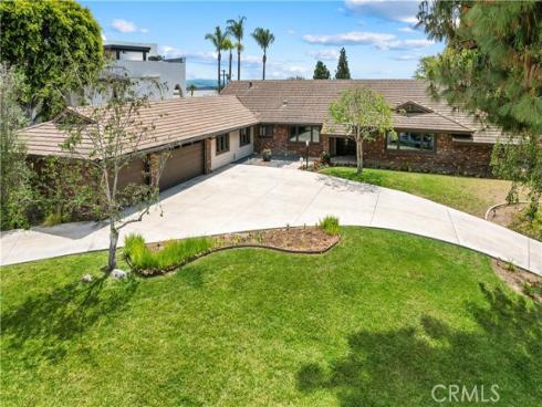 2630 Terraza , Fullerton, CA