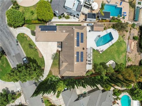 2630 Terraza , Fullerton, CA