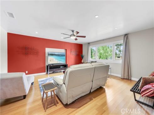 2630 Terraza , Fullerton, CA