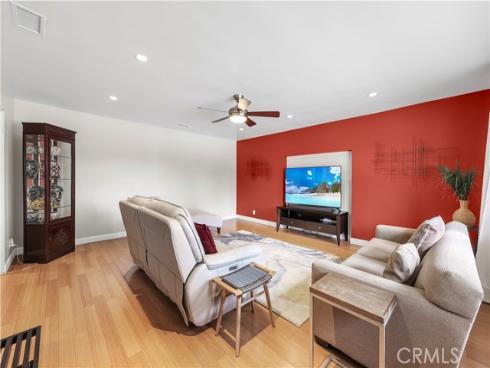 2630 Terraza , Fullerton, CA