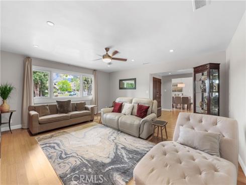 2630 Terraza , Fullerton, CA