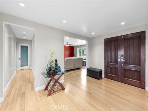 2630 Terraza , Fullerton, CA
