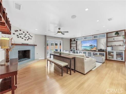 2630 Terraza , Fullerton, CA