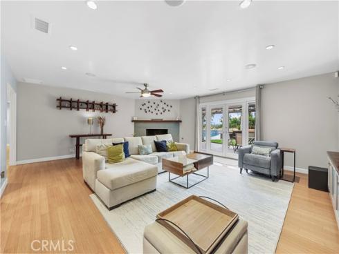 2630 Terraza , Fullerton, CA