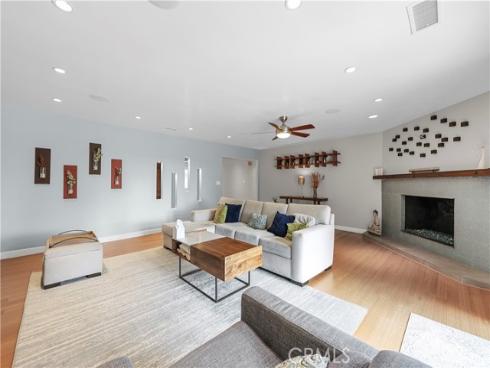 2630 Terraza , Fullerton, CA
