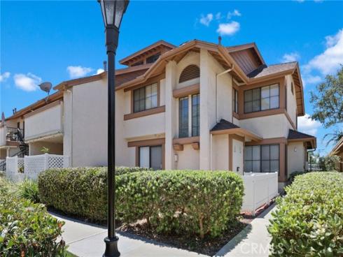 2245 Cheyenne 52 Way, Fullerton, CA