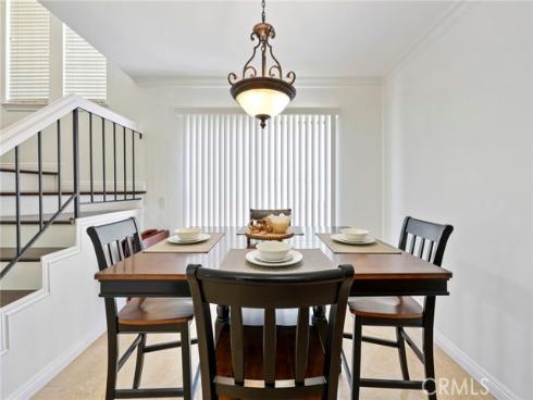 2245 Cheyenne 52 Way, Fullerton, CA
