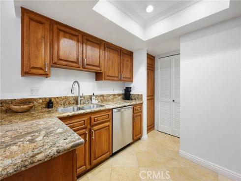 2245 Cheyenne 52 Way, Fullerton, CA