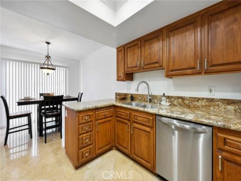 2245 Cheyenne 52 Way, Fullerton, CA