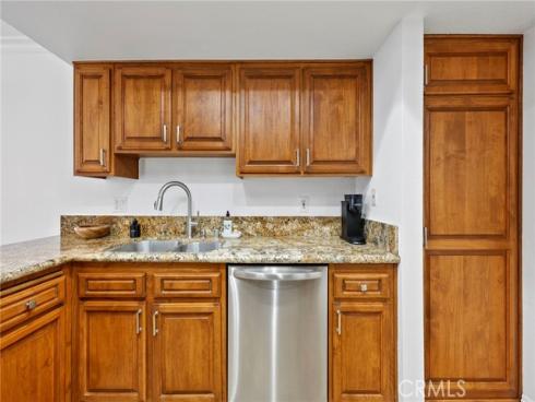 2245 Cheyenne 52 Way, Fullerton, CA