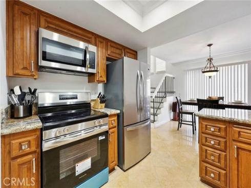 2245 Cheyenne 52 Way, Fullerton, CA