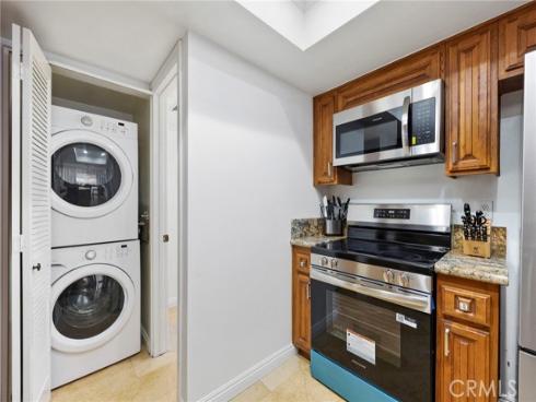 2245 Cheyenne 52 Way, Fullerton, CA