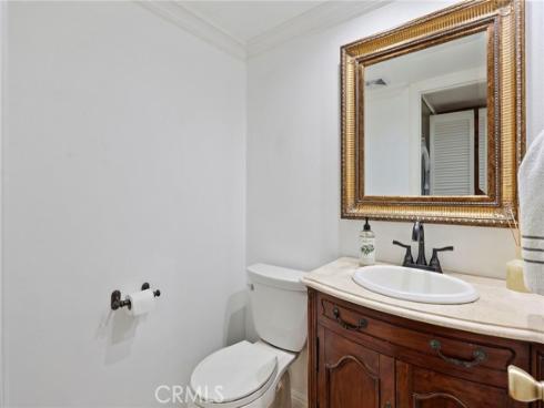 2245 Cheyenne 52 Way, Fullerton, CA