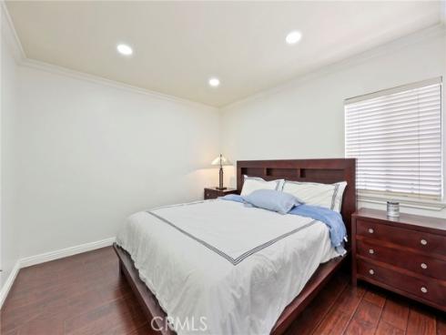 2245 Cheyenne 52 Way, Fullerton, CA