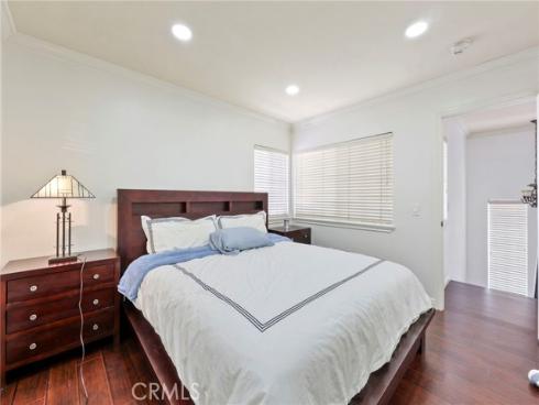 2245 Cheyenne 52 Way, Fullerton, CA