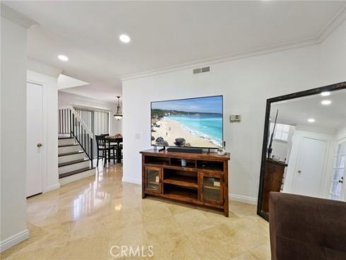 2245 Cheyenne 52 Way, Fullerton, CA
