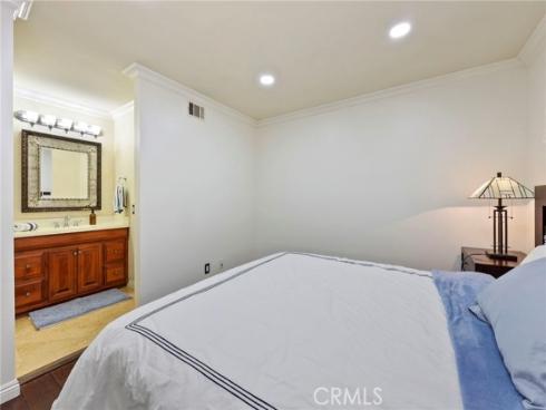 2245 Cheyenne 52 Way, Fullerton, CA
