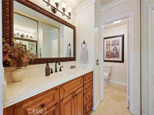 2245 Cheyenne 52 Way, Fullerton, CA
